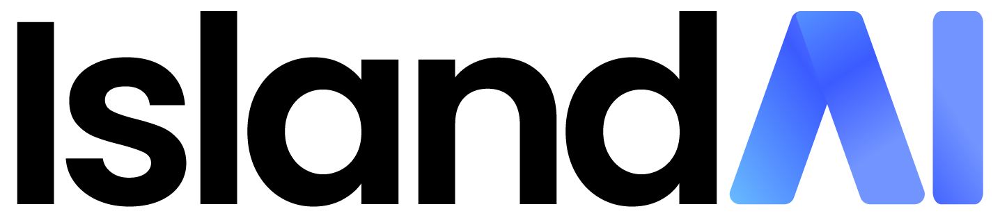 Island AI